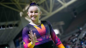 serie a1 sfe04901 copia copia simone ferraro ph